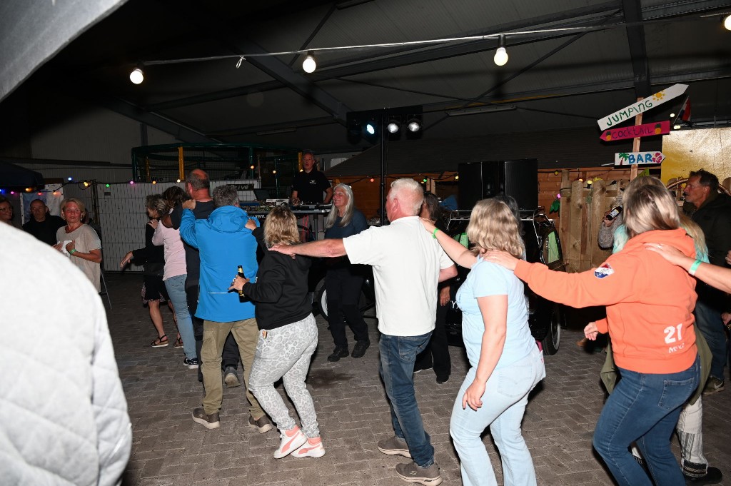 ../Images/Voorjaarsmeeting VW Busclub 2025 065.jpg